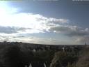 Vorschaubild von 02.10.2025 16:18
