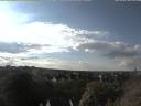 Vorschaubild von 02.10.2025 16:19