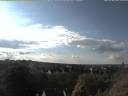 Vorschaubild von 02.10.2025 16:20