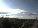 Vorschaubild von 02.10.2025 16:21