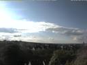 Vorschaubild von 02.10.2025 16:22
