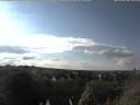 Vorschaubild von 02.10.2025 16:23
