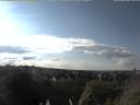 Vorschaubild von 02.10.2025 16:23