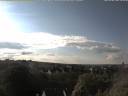 Vorschaubild von 02.10.2025 16:24