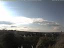 Vorschaubild von 02.10.2025 16:24