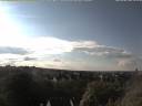 Vorschaubild von 02.10.2025 16:25