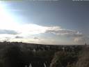 Vorschaubild von 02.10.2025 16:25