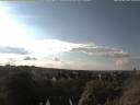 Vorschaubild von 02.10.2025 16:26