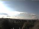 Vorschaubild von 02.10.2025 16:27
