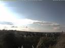 Vorschaubild von 02.10.2025 16:27