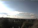 Vorschaubild von 02.10.2025 16:28