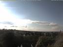 Vorschaubild von 02.10.2025 16:29