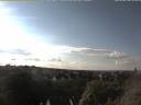 Vorschaubild von 02.10.2025 16:30