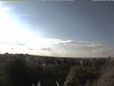 Vorschaubild von 02.10.2025 16:32