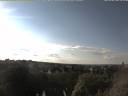 Vorschaubild von 02.10.2025 16:34