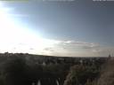Vorschaubild von 02.10.2025 16:34