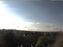 Vorschaubild von 02.10.2025 16:35