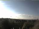 Vorschaubild von 02.10.2025 16:36