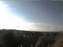 Vorschaubild von 02.10.2025 16:37