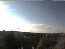 Vorschaubild von 02.10.2025 16:38