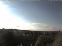 Vorschaubild von 02.10.2025 16:40