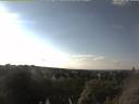 Vorschaubild von 02.10.2025 16:44