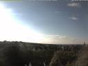 Vorschaubild von 02.10.2025 16:45