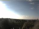 Vorschaubild von 02.10.2025 16:46