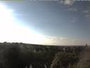 Vorschaubild von 02.10.2025 16:47