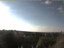 Vorschaubild von 02.10.2025 16:47