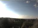 Vorschaubild von 02.10.2025 16:48