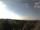 Vorschaubild von 02.10.2025 16:49