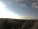Vorschaubild von 02.10.2025 16:50
