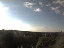 Vorschaubild von 02.10.2025 16:51