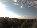Vorschaubild von 02.10.2025 16:53