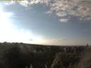 Vorschaubild von 02.10.2025 16:56
