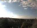 Vorschaubild von 02.10.2025 16:57