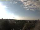 Vorschaubild von 02.10.2025 16:58