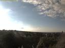 Vorschaubild von 02.10.2025 16:59