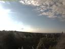 Vorschaubild von 02.10.2025 17:00