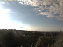 Vorschaubild von 02.10.2025 17:00