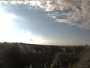 Vorschaubild von 02.10.2025 17:01