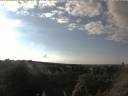 Vorschaubild von 02.10.2025 17:04