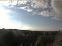 Vorschaubild von 02.10.2025 17:04