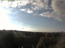 Vorschaubild von 02.10.2025 17:05