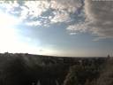Vorschaubild von 02.10.2025 17:07