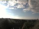Vorschaubild von 02.10.2025 17:08