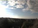 Vorschaubild von 02.10.2025 17:08