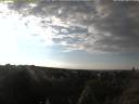 Vorschaubild von 02.10.2025 17:20