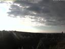 Vorschaubild von 02.10.2025 17:39